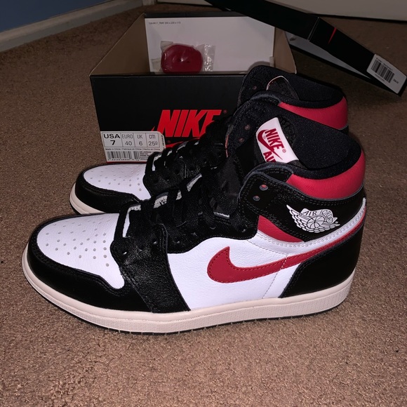 Air Jordan 1 Retro High OG